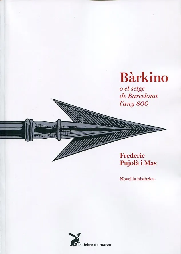BARKINO