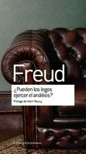 PUEDEN LOS LEGOS EJERCER EL ANALISIS?