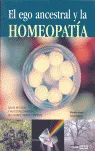 EGO ANCESTRAL Y LA HOMEOPATIA,EL