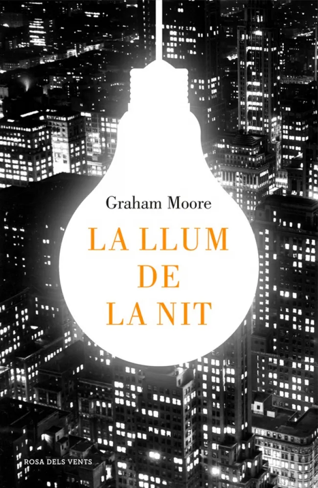 LLUM DE LA NIT,LA