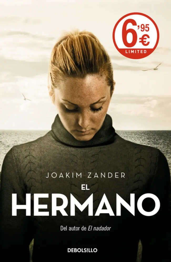 HERMANO, EL
