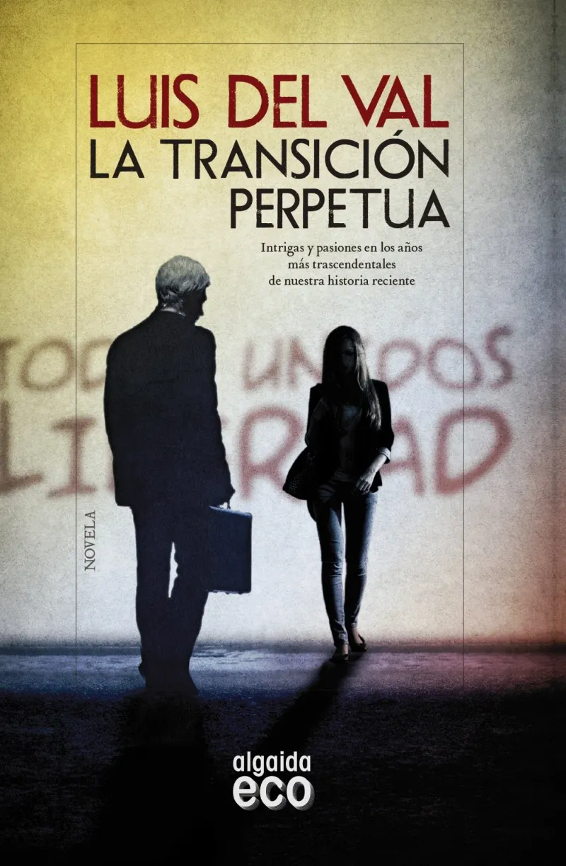 TRANSICION PERPETUA, LA