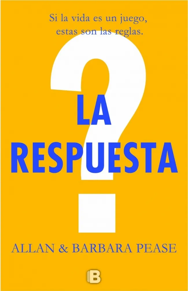 RESPUESTA DE ALLAN