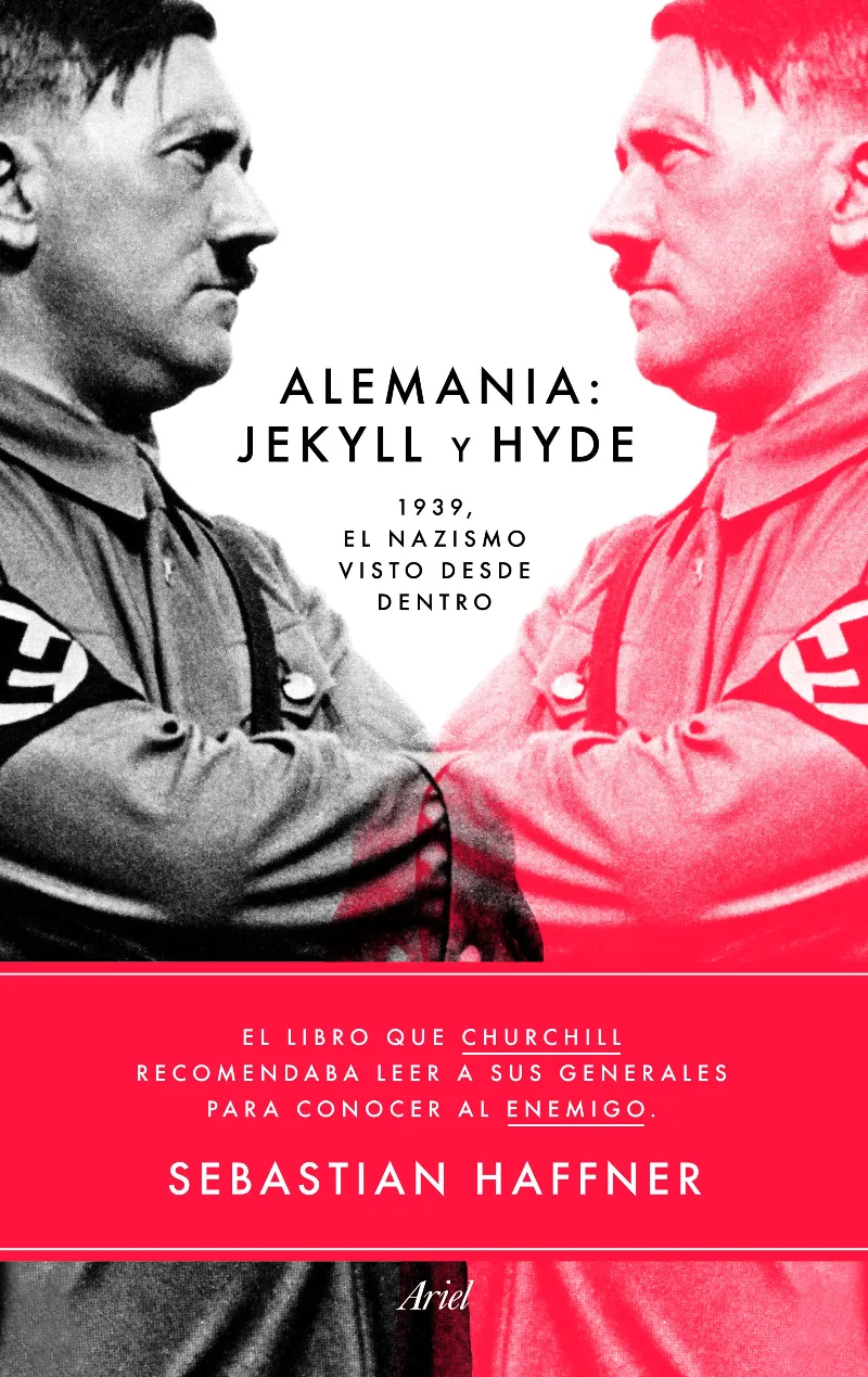 ALEMANIA: