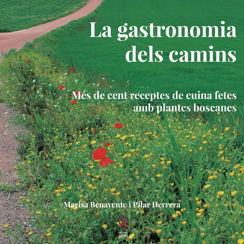 GASTRONOMIA DELS CAMINS, LA