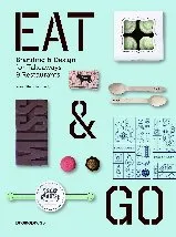 EAT AND GO