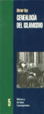 GENEALOGIA DEL ISLAMISMO