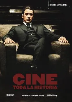 CINE