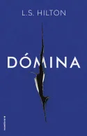 DOMINA