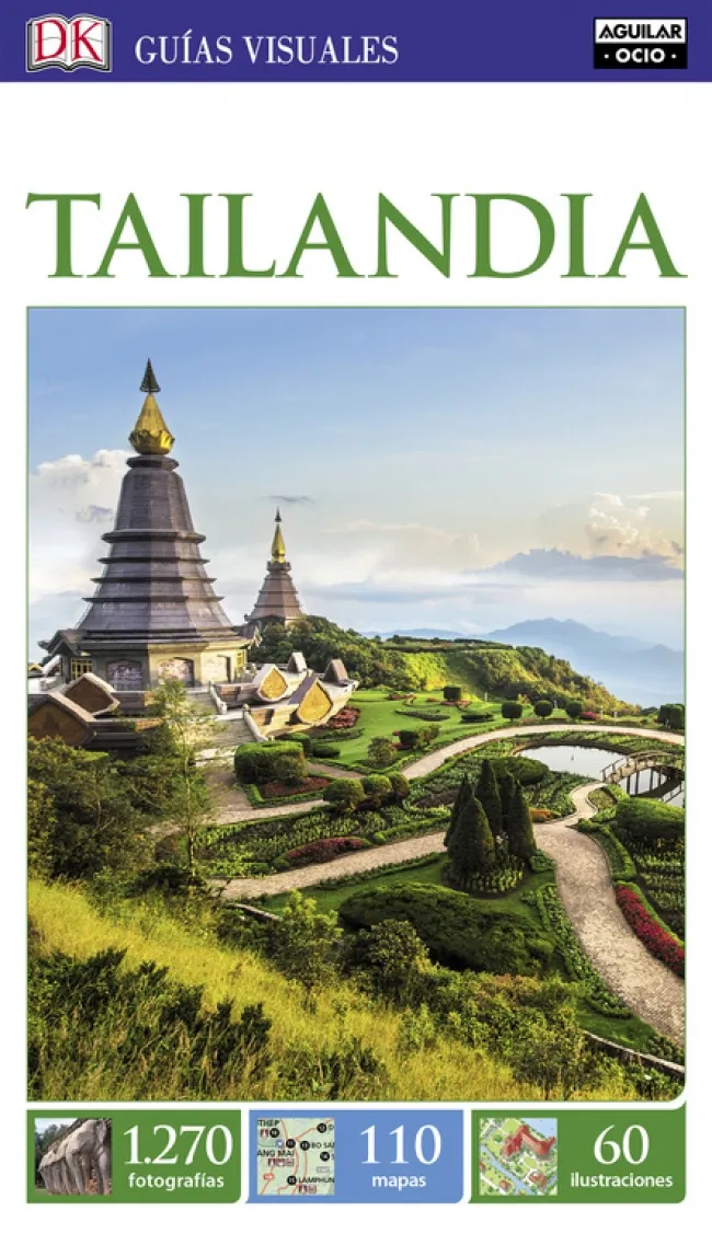 TAILANDIA