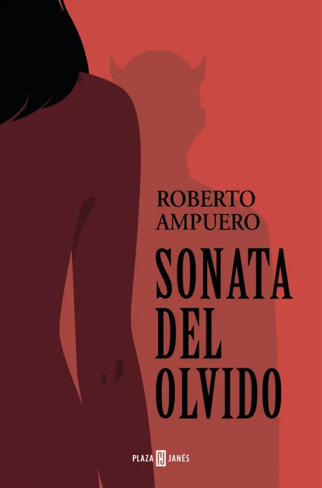 SONATA DEL DIABLO