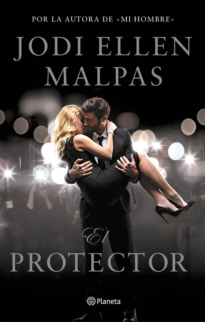 PROTECTOR, EL