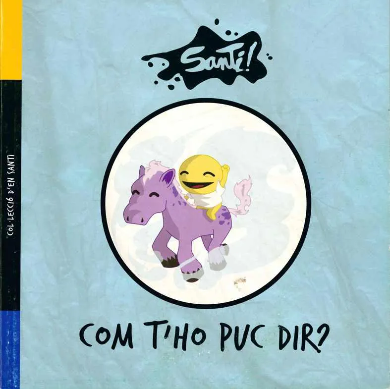 COM T'HO PUC DIR?