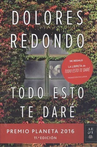 TODO ESTO DE TARE (PAC TC)