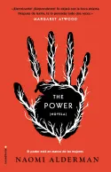 POWER, THE