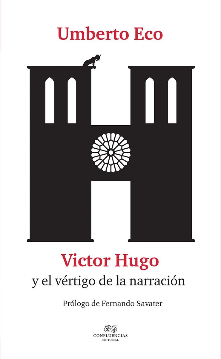 VICTOR HUGO