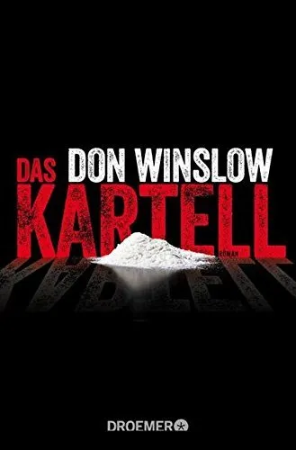 DAS KARTELL