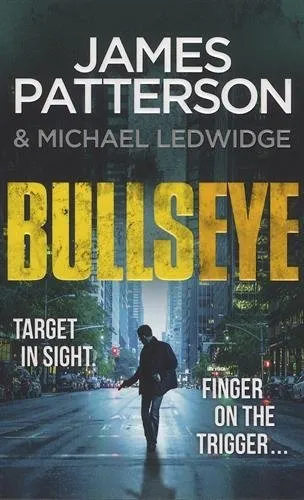 BULLSEYE