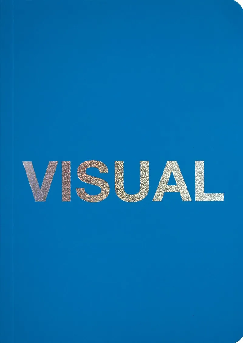 VISUAL