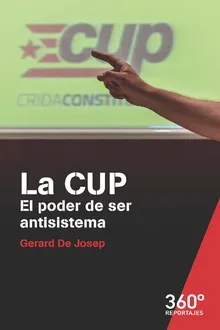 CUP, LA