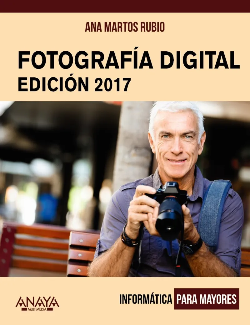 FOTOGRAFIA DIGITAL