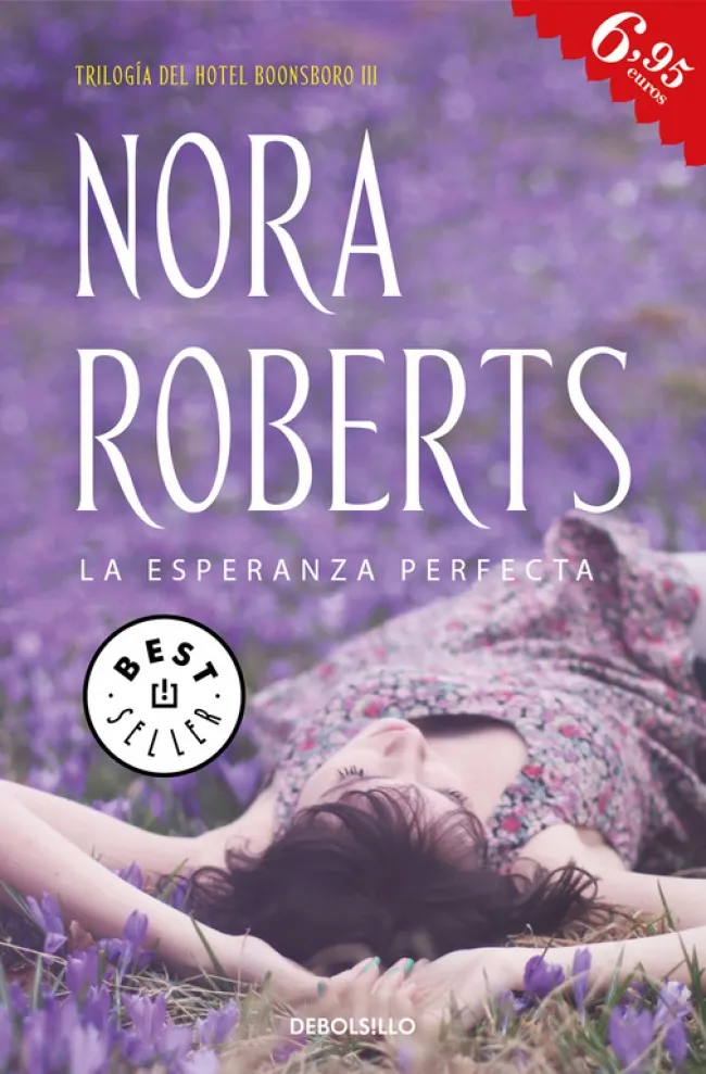 ESPERANZA PERFECTA, LA