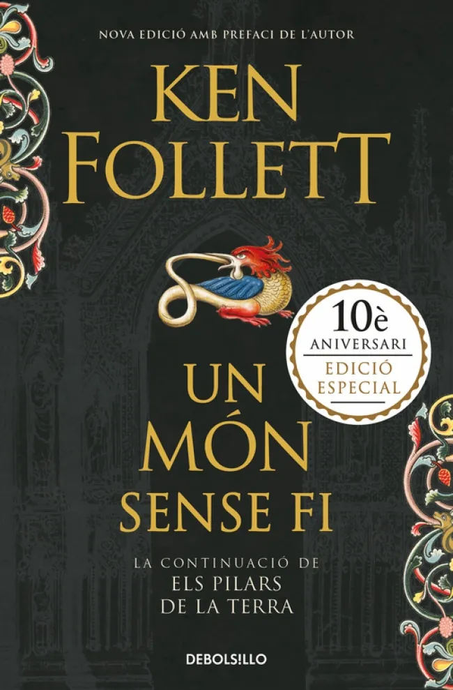UN MON SENSE FI