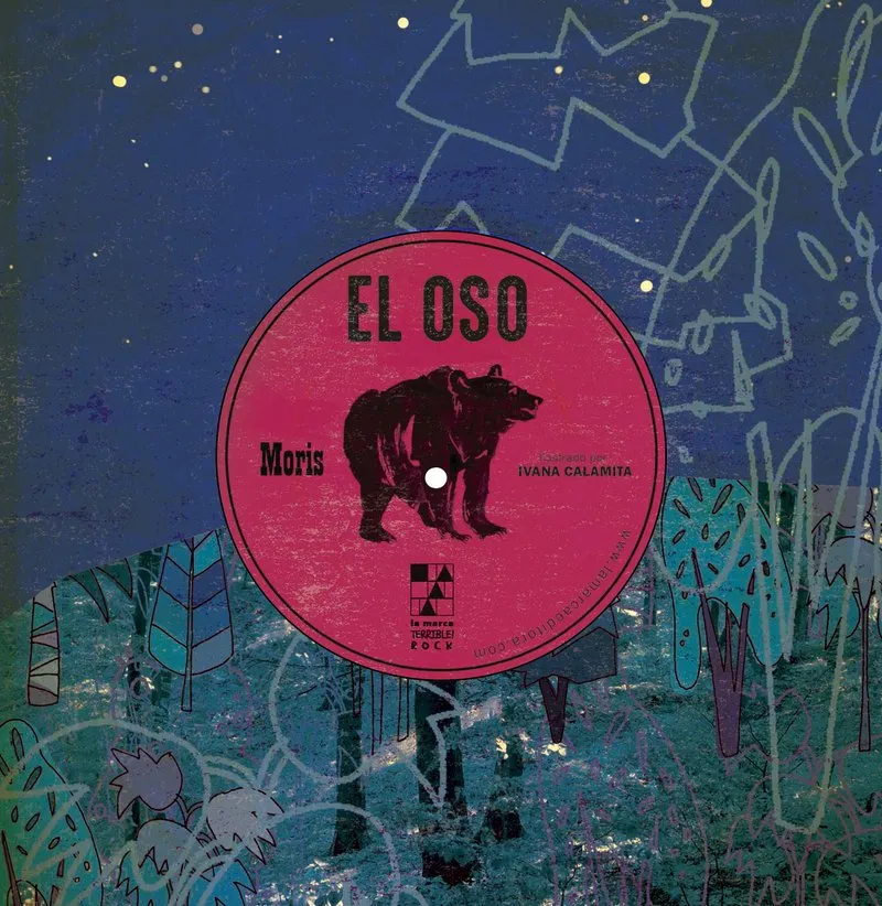 OSO, EL