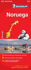 NORUEGA