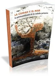 CIUDAD Y EL MAR, LA