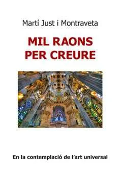 MIL RAONS PER CREURE