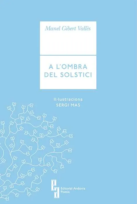 A L'OMBRA DEL SOLSTICI