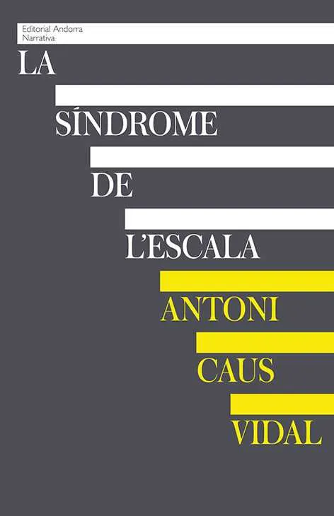 SINDROME DE L'ESCALA, LA