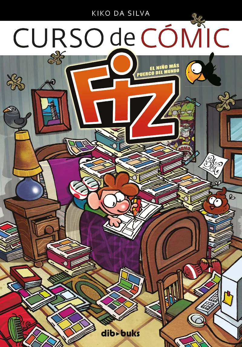 FIZ
