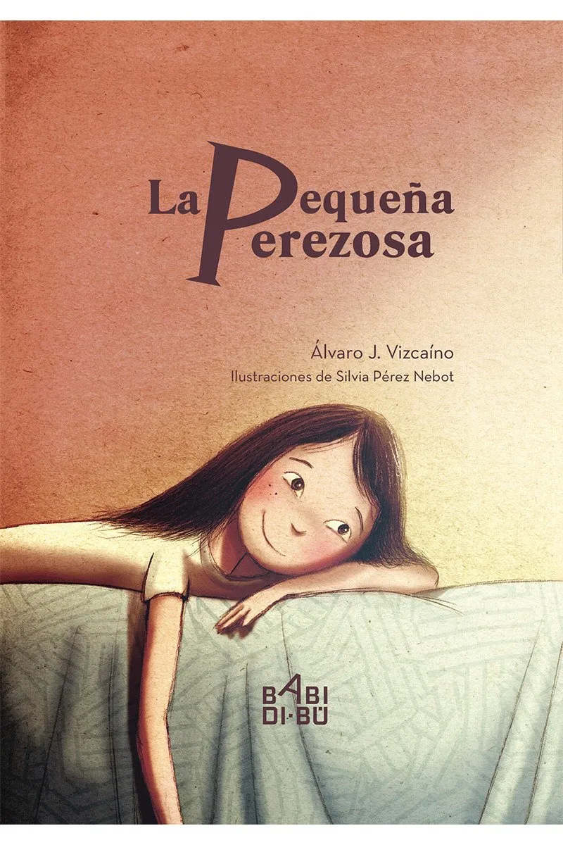 PEQUEÑA PEREZOSA, LA