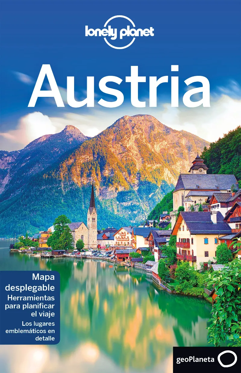 AUSTRIA -ED.2017-