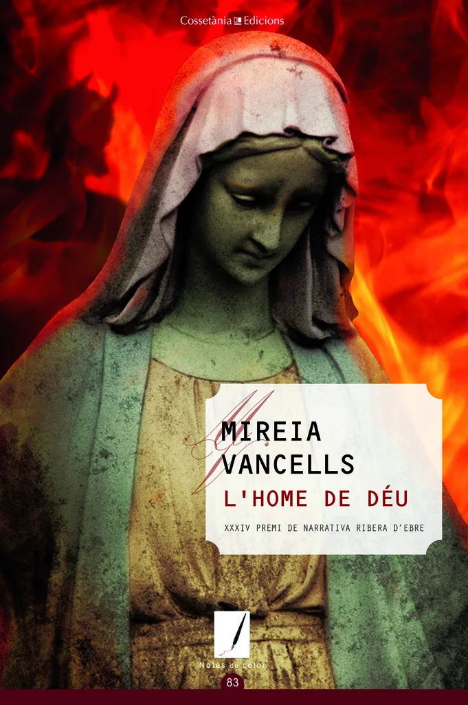 HOME DE DEU, L'