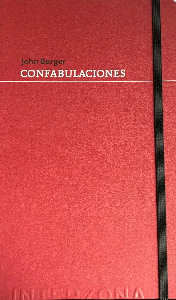 CONFABULACIONES
