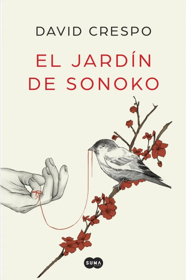 JARDIN DE SONOKO, EL