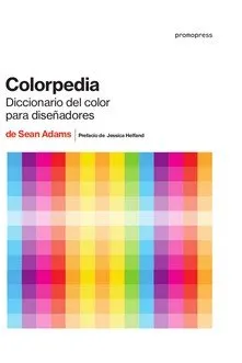 COLORPEDIA