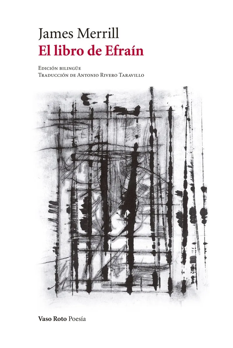 LIBRO DE EFRAIN, EL