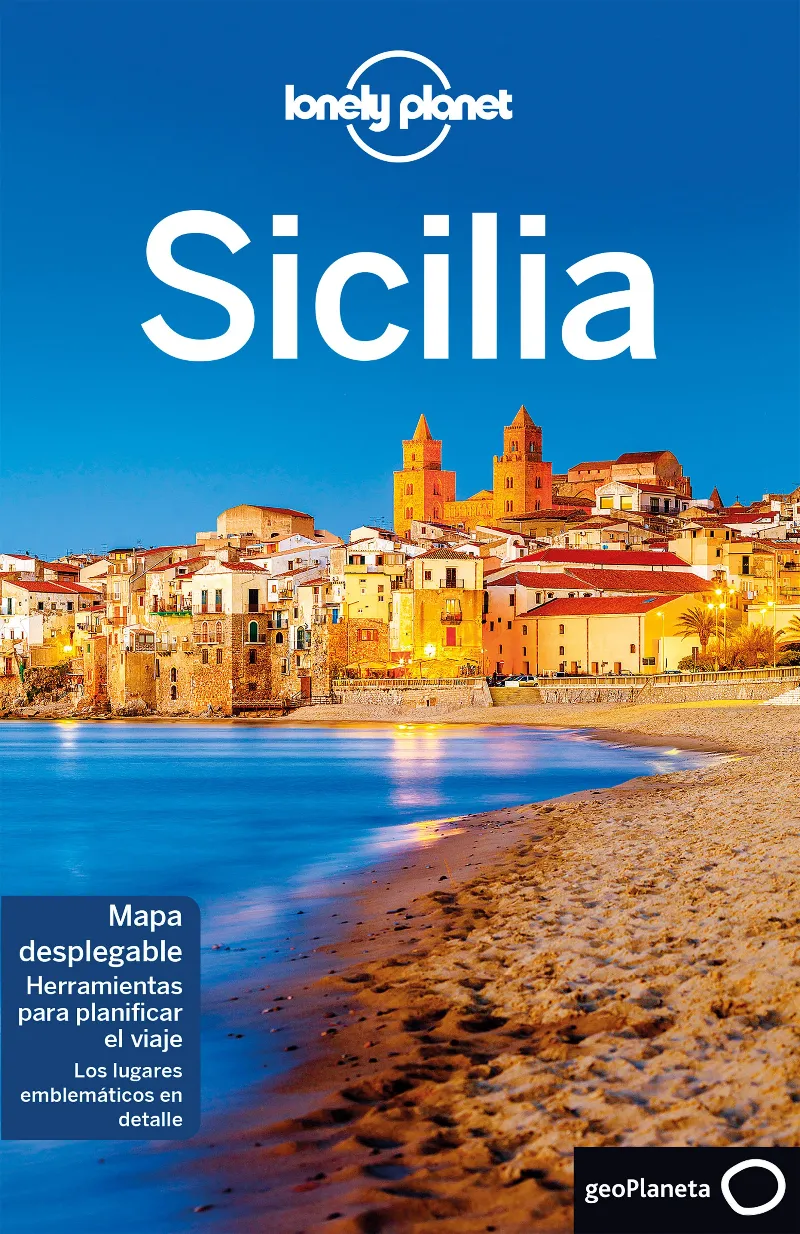 SICILIA -ED. 2017-