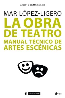 OBRA DE TEATRO, LA