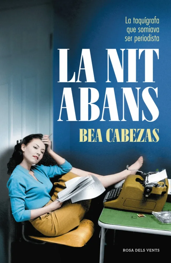 NIT ABANS, LA