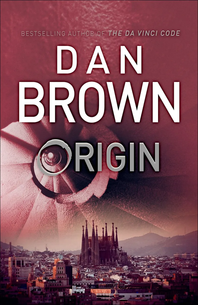 ORIGIN -ANGLES-