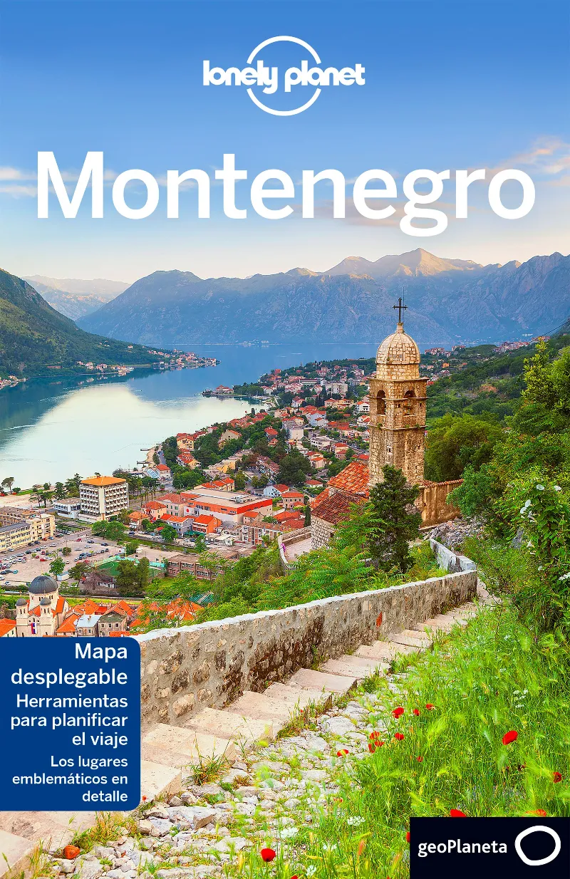 MONTENEGRO -ED.2017-