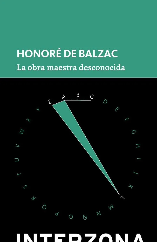 OBRA MAESTRA DESCONOCIDA, LA