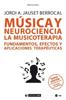 MUSICA Y NEUROCIENCIA