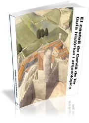 CASTELL DE CERVIA DE TER, EL