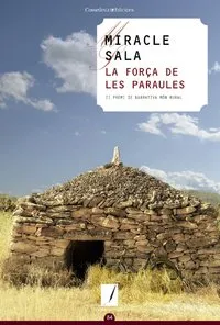 FORÇA DE LES PARAULES, LA